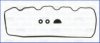 CHRYS MD015623 Gasket Set, cylinder head cover
